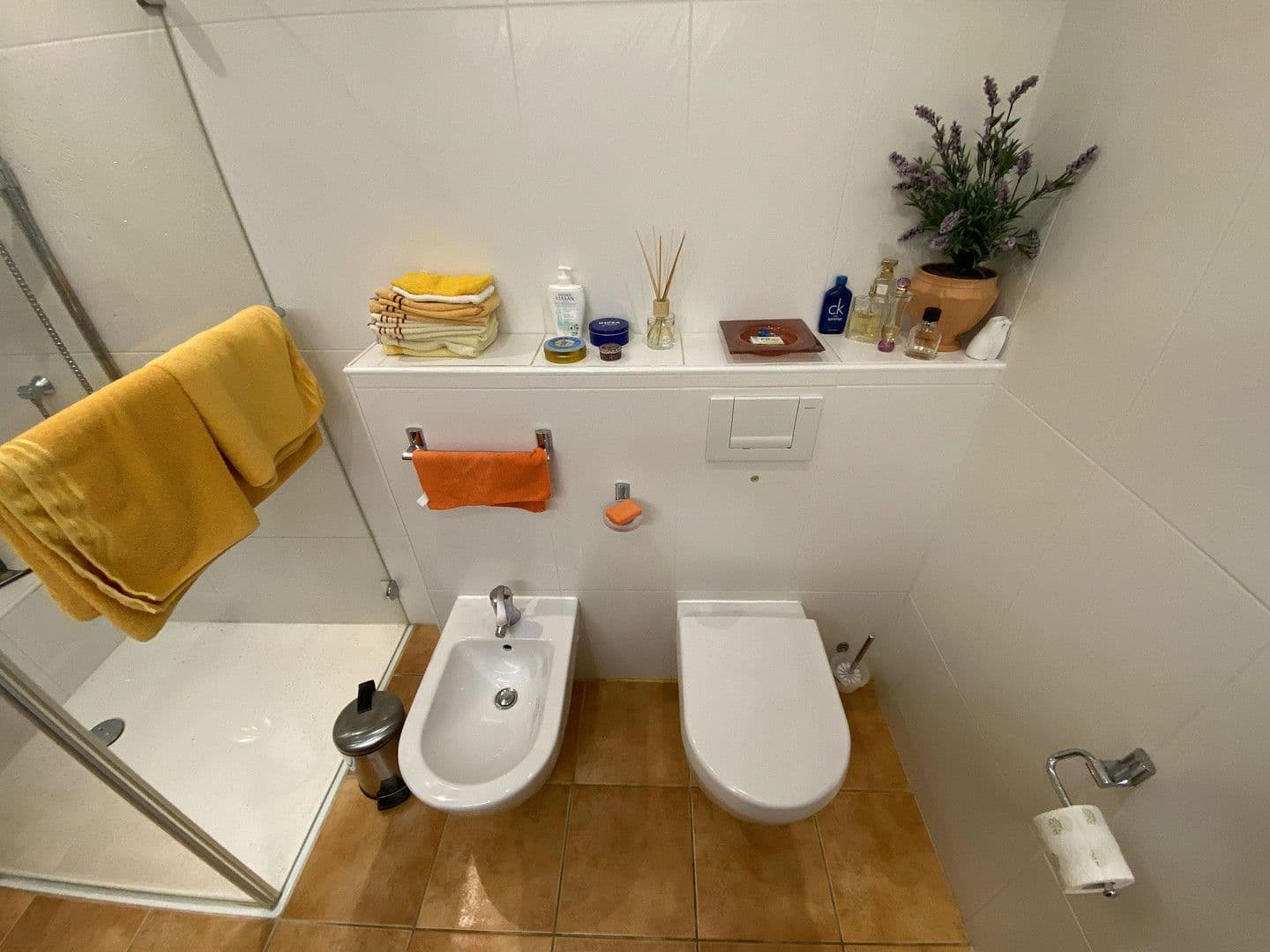 house for sale, 130 m², Reinheim, Hesse house for sale, 130 m², Reinheim, Hesse