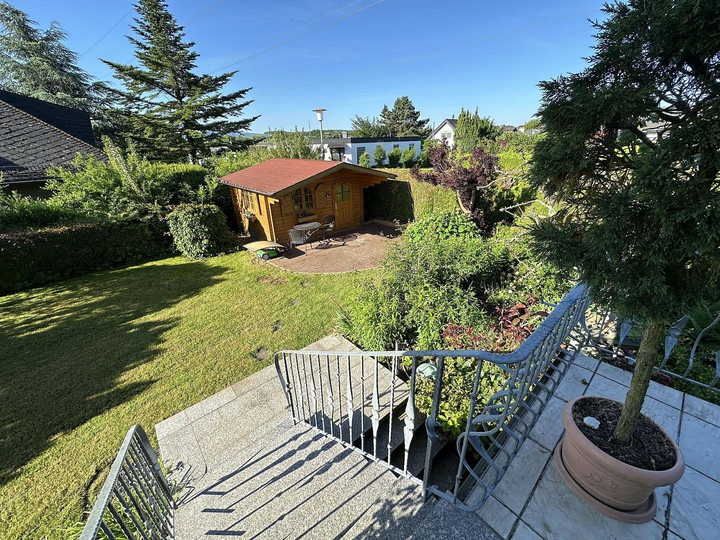 house for sale, 130 m², Reinheim, Hesse house for sale, 130 m², Reinheim, Hesse