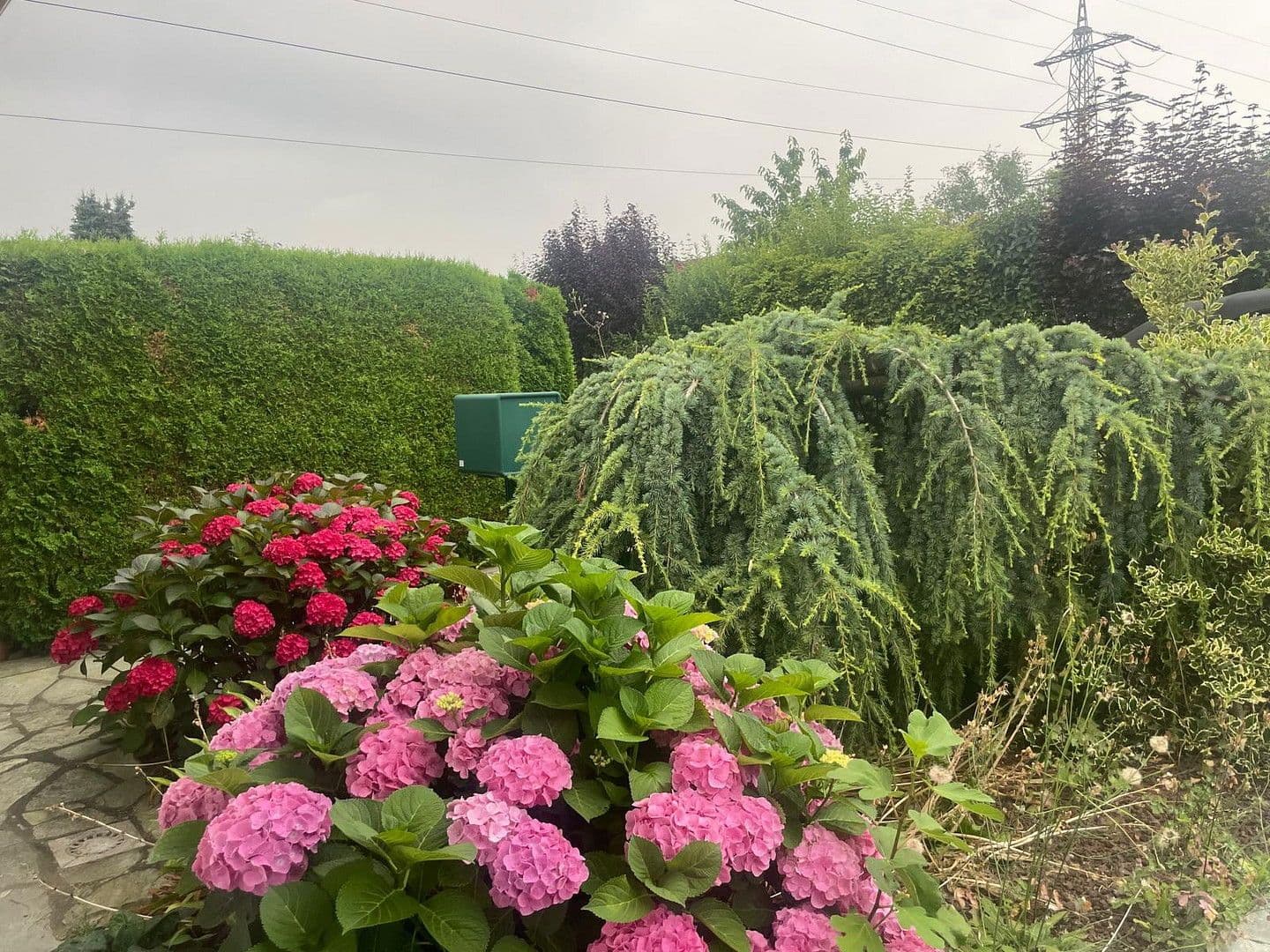 house for sale, 130 m², Reinheim, Hesse house for sale, 130 m², Reinheim, Hesse