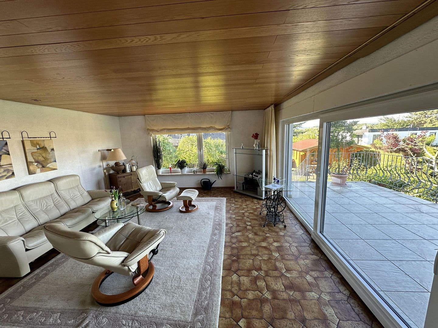 house for sale, 130 m², Reinheim, Hesse house for sale, 130 m², Reinheim, Hesse