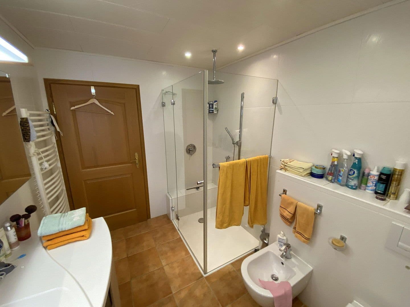 house for sale, 130 m², Reinheim, Hesse house for sale, 130 m², Reinheim, Hesse