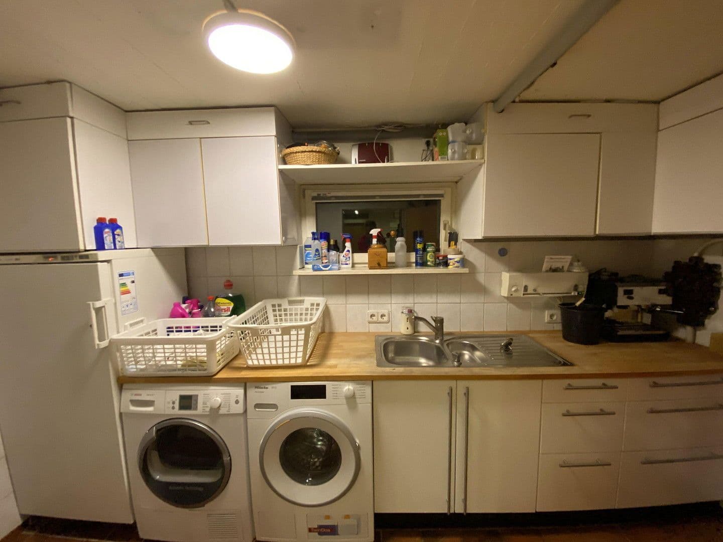 house for sale, 130 m², Reinheim, Hesse house for sale, 130 m², Reinheim, Hesse