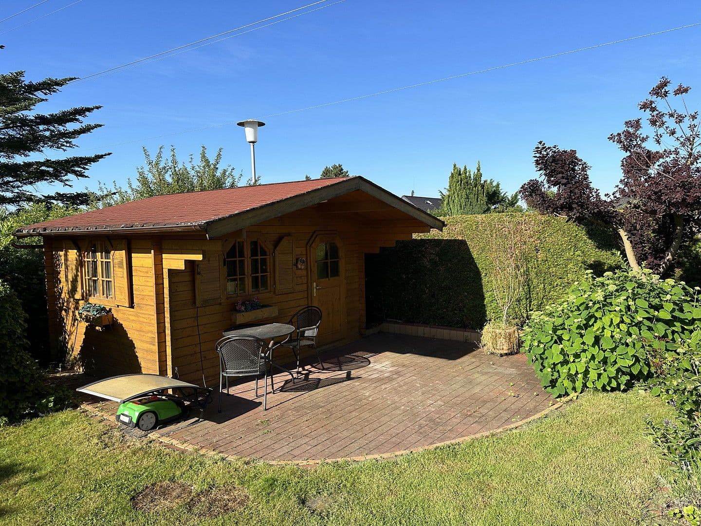 house for sale, 130 m², Reinheim, Hesse house for sale, 130 m², Reinheim, Hesse