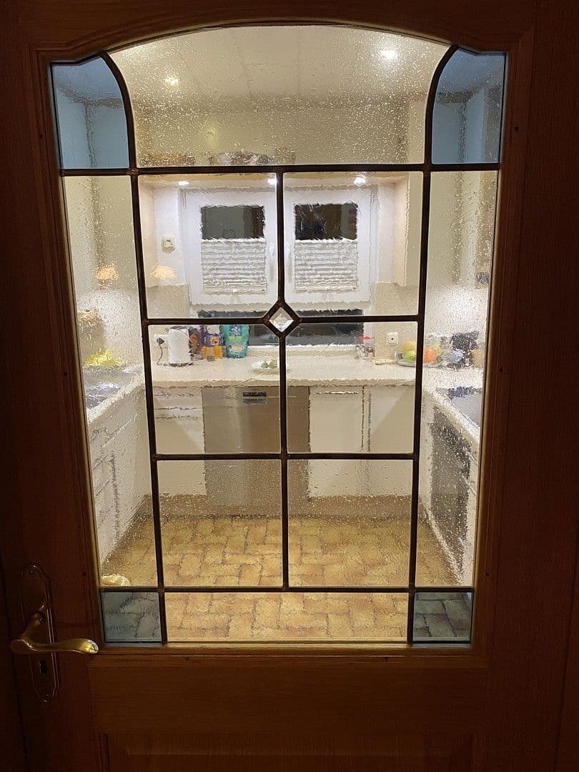 house for sale, 130 m², Reinheim, Hesse house for sale, 130 m², Reinheim, Hesse