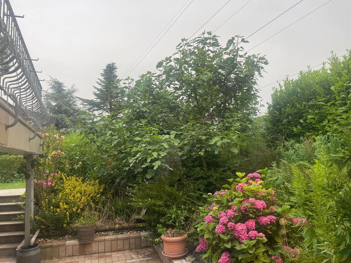 house for sale, 130 m², Reinheim, Hesse house for sale, 130 m², Reinheim, Hesse