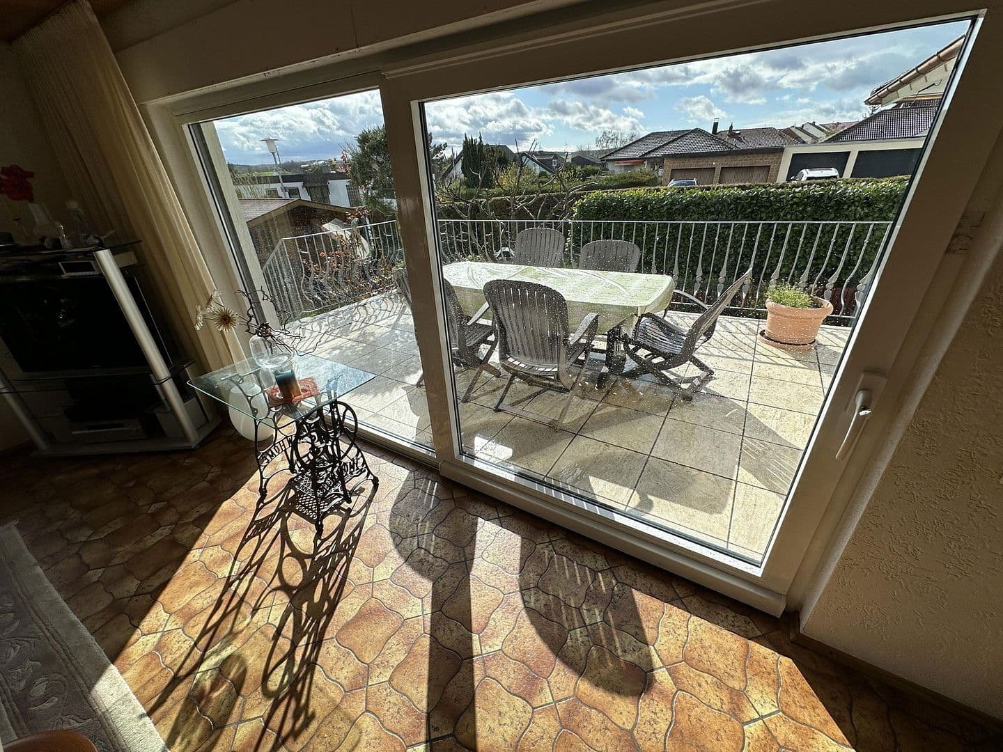 house for sale, 130 m², Reinheim, Hesse house for sale, 130 m², Reinheim, Hesse