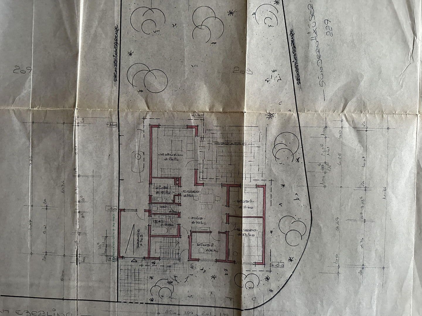 house for sale, 130 m², Reinheim, Hesse house for sale, 130 m², Reinheim, Hesse
