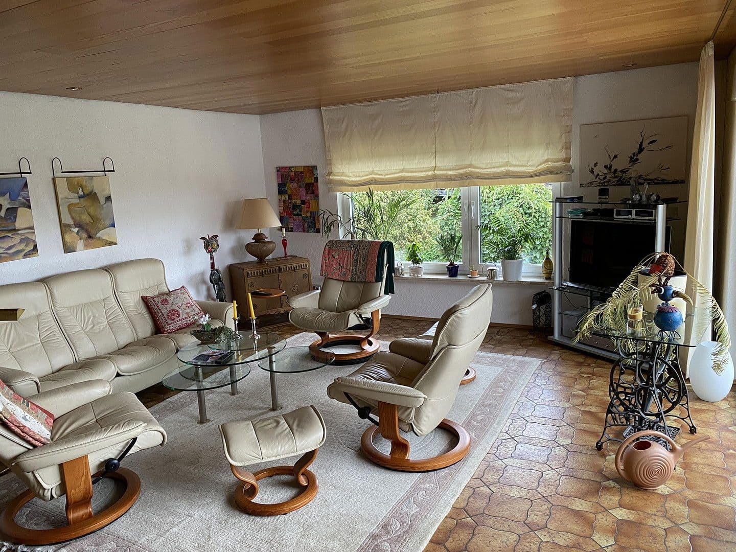 house for sale, 130 m², Reinheim, Hesse house for sale, 130 m², Reinheim, Hesse