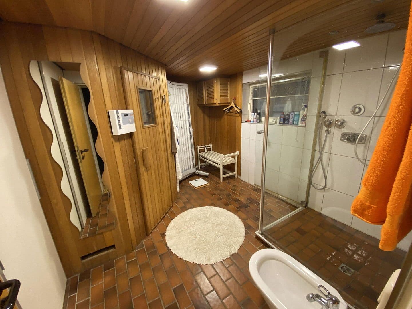 house for sale, 130 m², Reinheim, Hesse house for sale, 130 m², Reinheim, Hesse