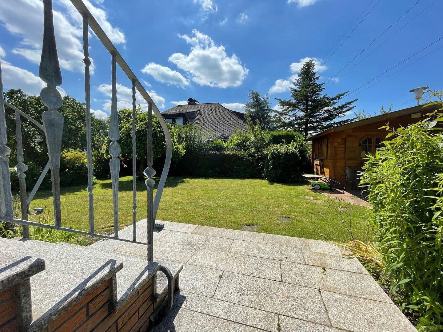 house for sale, 130 m², Reinheim, Hesse house for sale, 130 m², Reinheim, Hesse