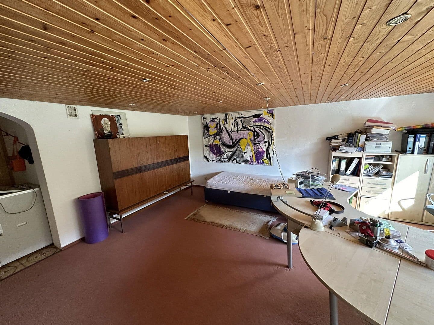 house for sale, 130 m², Reinheim, Hesse house for sale, 130 m², Reinheim, Hesse