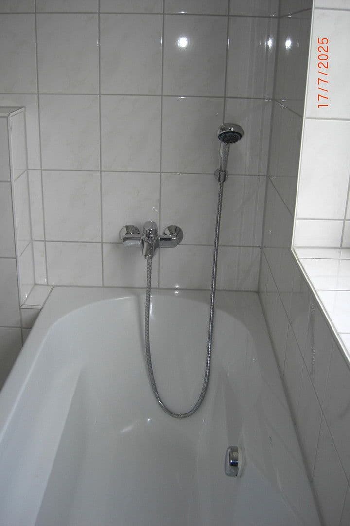 3 bedroom flat to rent, 103 m², Bad Rappenau, Baden-Württemberg 3 bedroom flat to rent, 103 m², Bad Rappenau, Baden-Württemberg