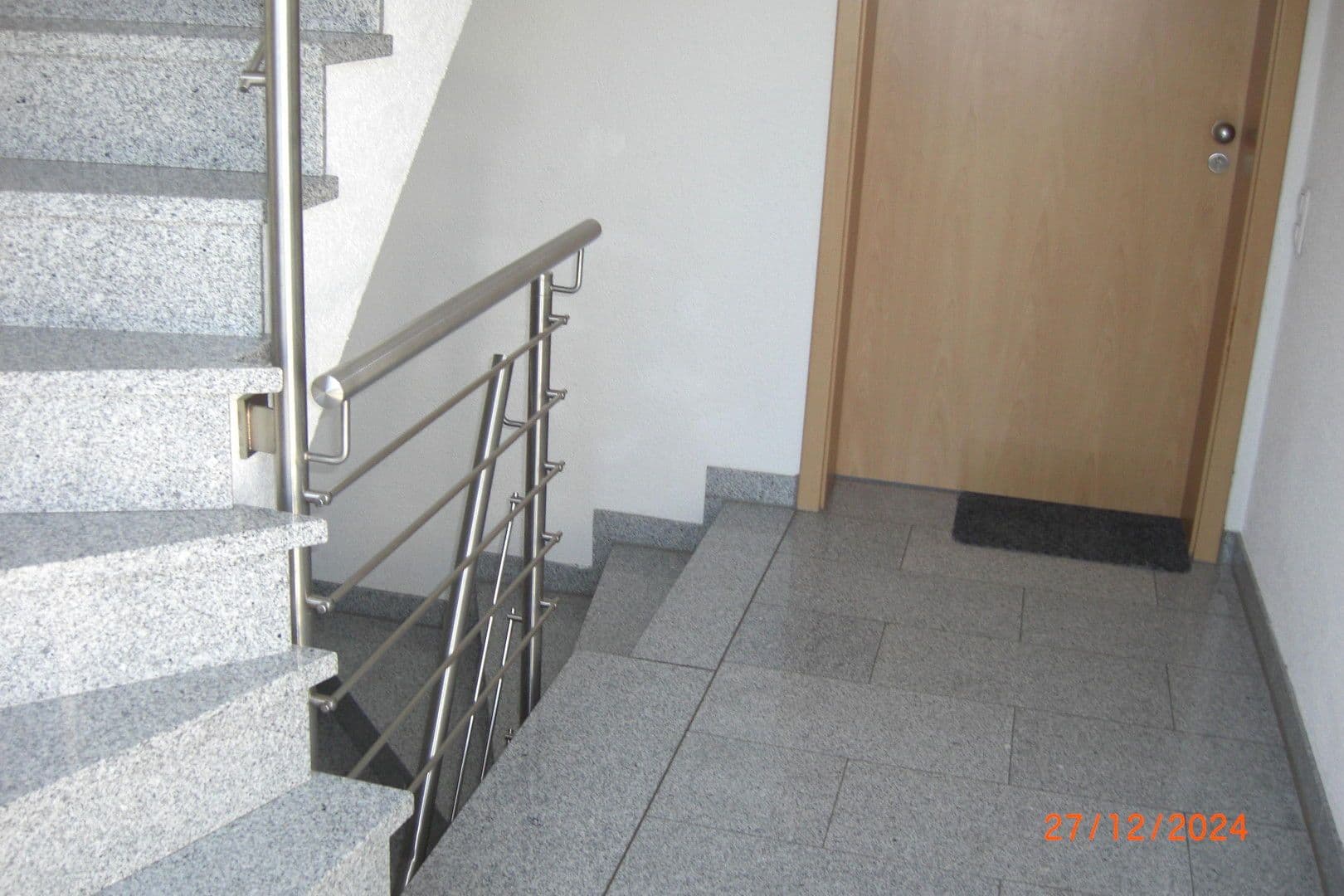 3 bedroom flat to rent, 103 m², Bad Rappenau, Baden-Württemberg 3 bedroom flat to rent, 103 m², Bad Rappenau, Baden-Württemberg