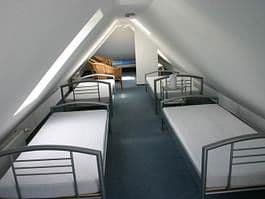 5 bedroom flat to rent, 146 m², Norderstr.46, Norderstedt, Schleswig-Holstein 5 bedroom flat to rent, 146 m², Norderstr.46, Norderstedt, Schleswig-Holstein