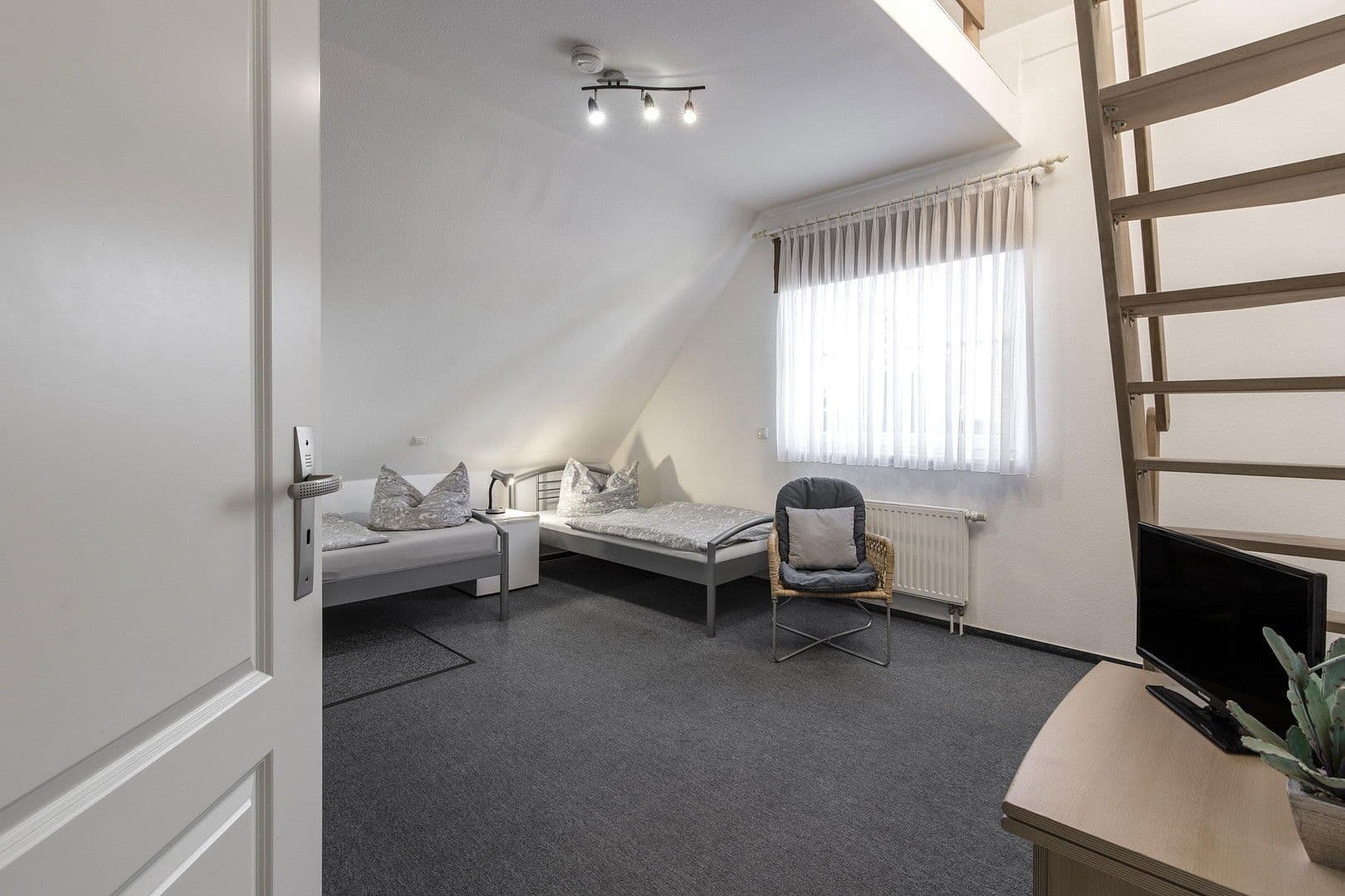 5 bedroom flat to rent, 146 m², Norderstr.46, Norderstedt, Schleswig-Holstein 5 bedroom flat to rent, 146 m², Norderstr.46, Norderstedt, Schleswig-Holstein