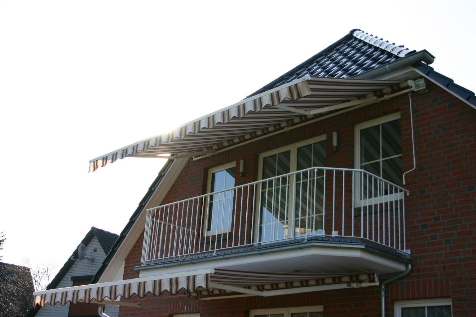 5 bedroom flat to rent, 146 m², Norderstr.46, Norderstedt, Schleswig-Holstein 5 bedroom flat to rent, 146 m², Norderstr.46, Norderstedt, Schleswig-Holstein