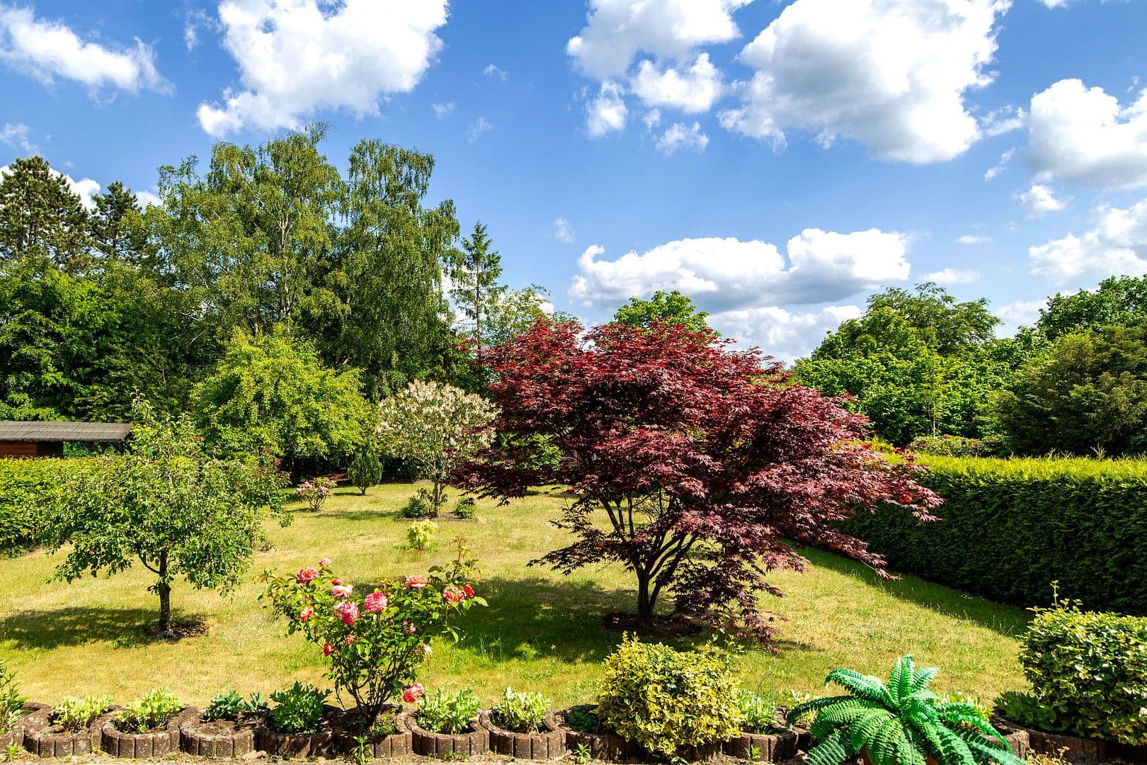 5 bedroom flat to rent, 146 m², Norderstr.46, Norderstedt, Schleswig-Holstein 5 bedroom flat to rent, 146 m², Norderstr.46, Norderstedt, Schleswig-Holstein