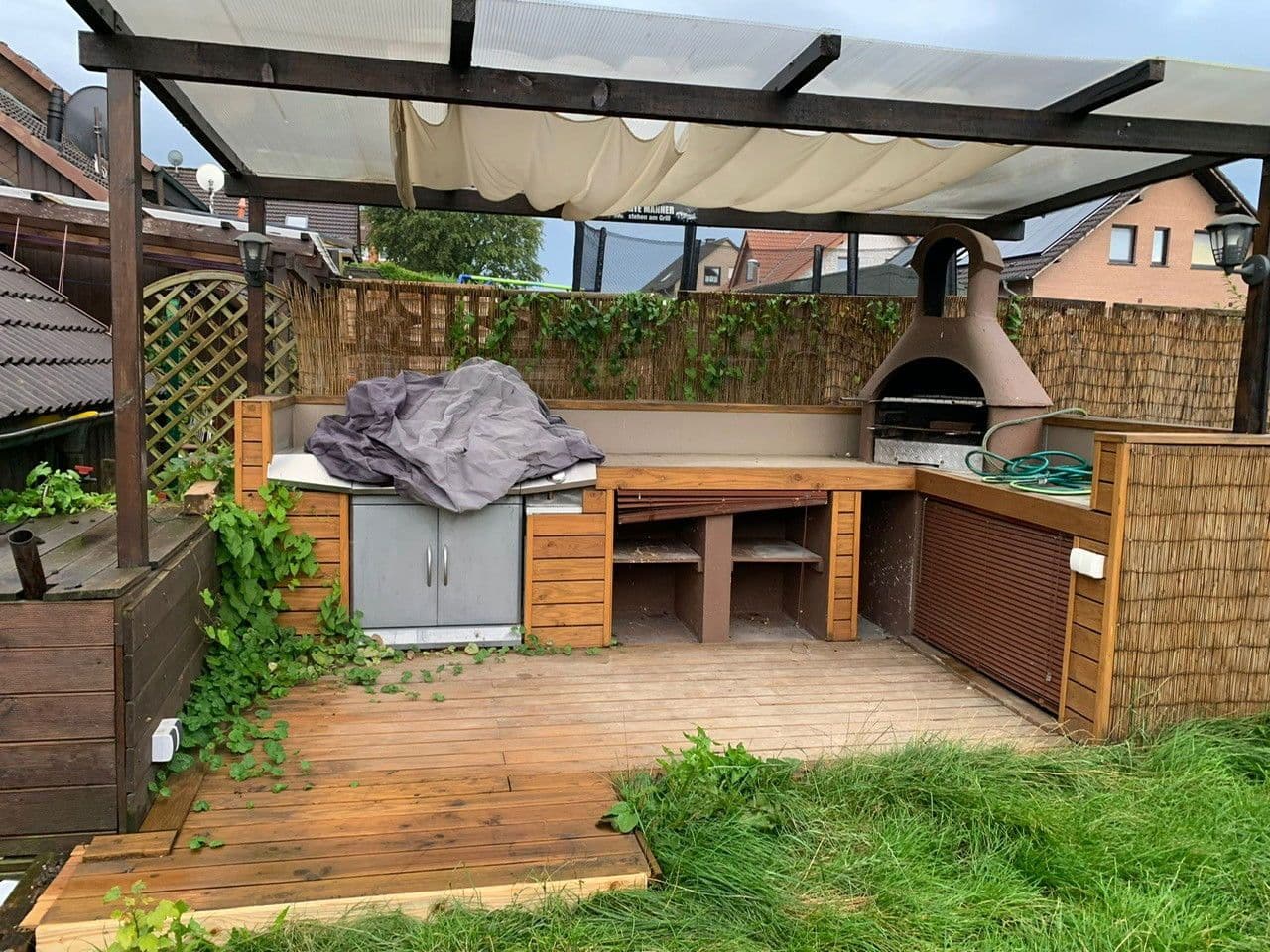 house for sale, 100 m², Büren, North Rhine-Westphalia house for sale, 100 m², Büren, North Rhine-Westphalia