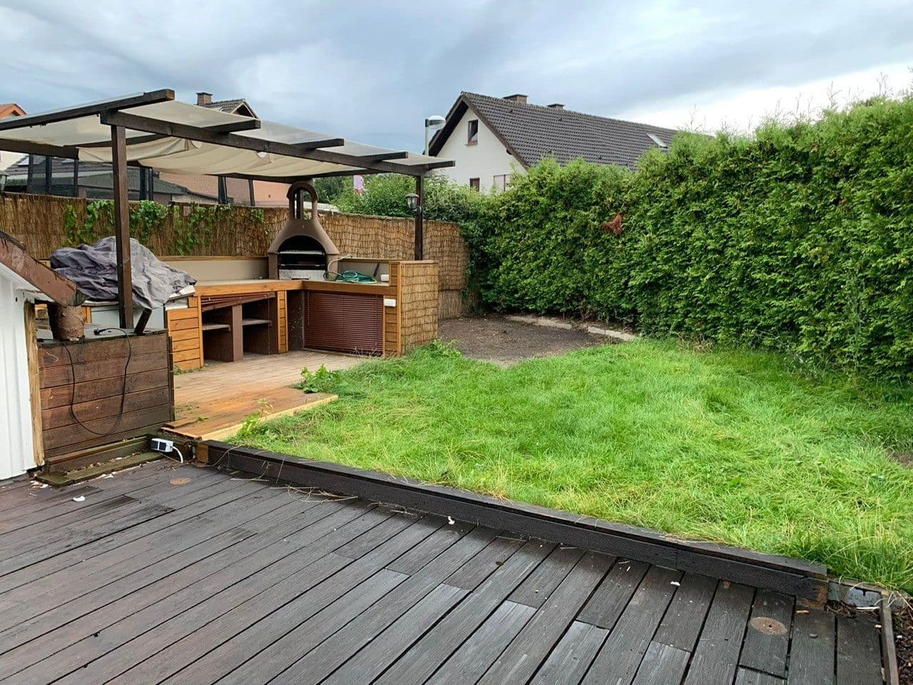 house for sale, 100 m², Büren, North Rhine-Westphalia house for sale, 100 m², Büren, North Rhine-Westphalia