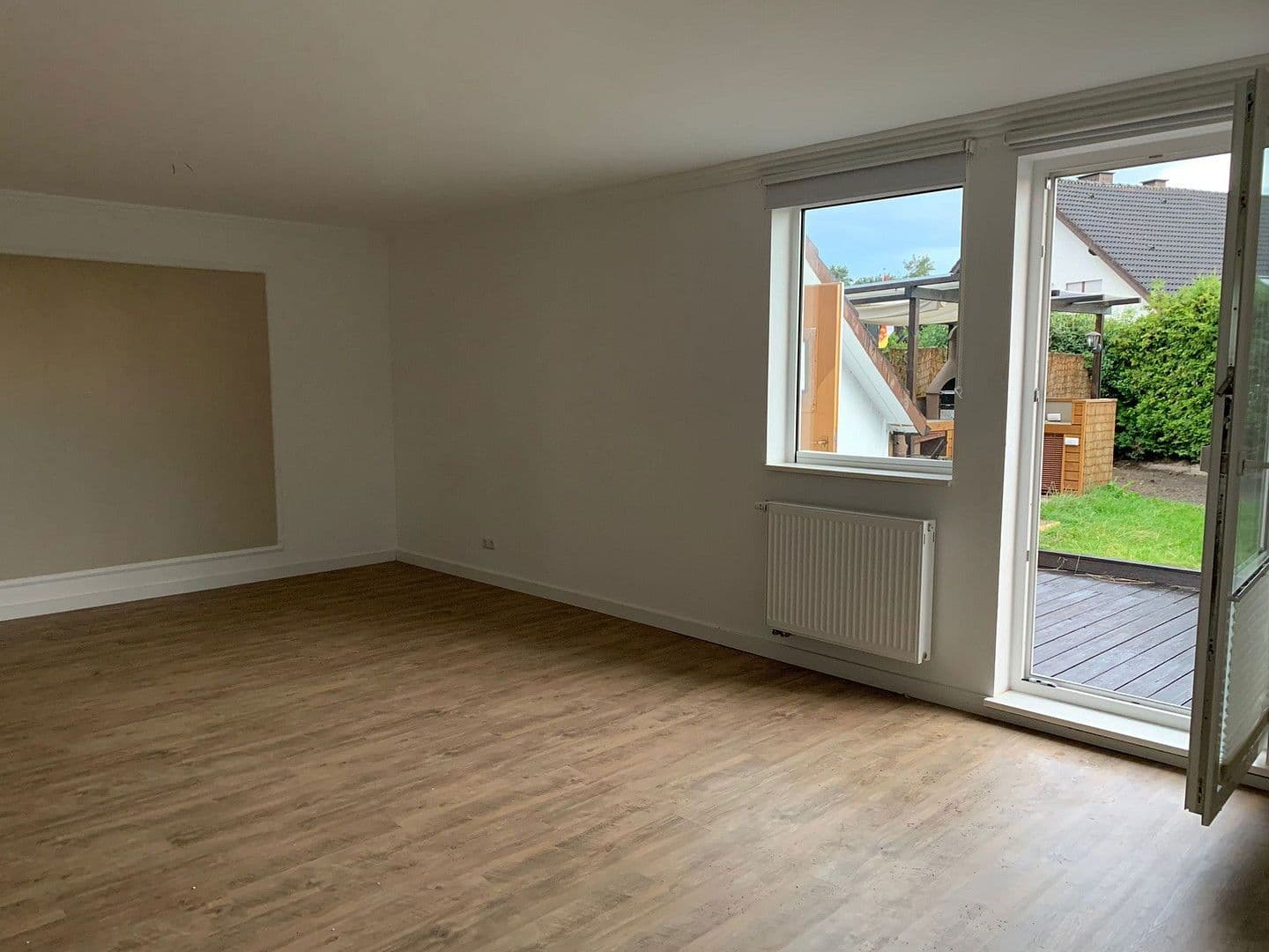 house for sale, 100 m², Büren, North Rhine-Westphalia house for sale, 100 m², Büren, North Rhine-Westphalia