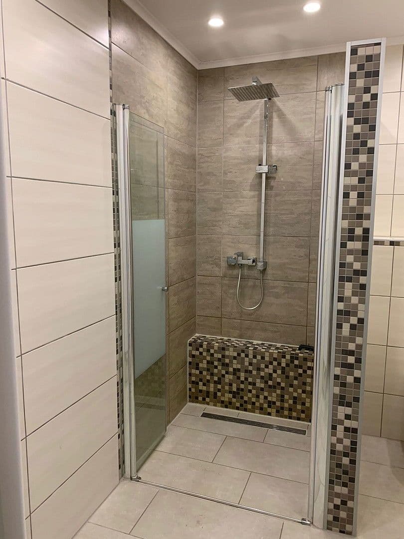 house for sale, 100 m², Büren, North Rhine-Westphalia house for sale, 100 m², Büren, North Rhine-Westphalia