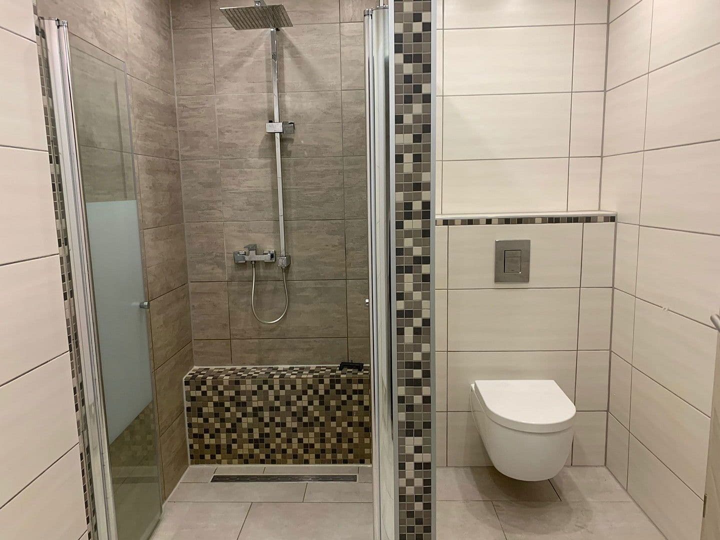 house for sale, 100 m², Büren, North Rhine-Westphalia house for sale, 100 m², Büren, North Rhine-Westphalia