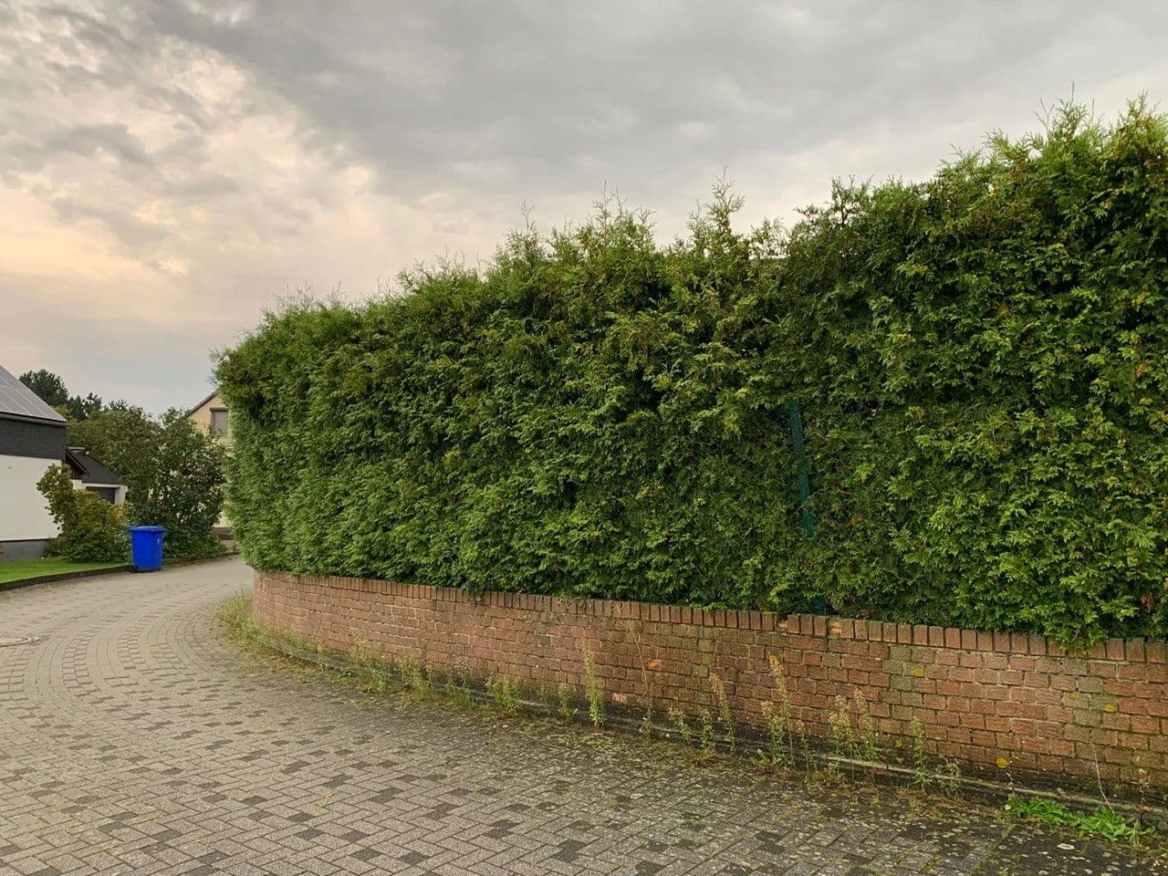 house for sale, 100 m², Büren, North Rhine-Westphalia house for sale, 100 m², Büren, North Rhine-Westphalia