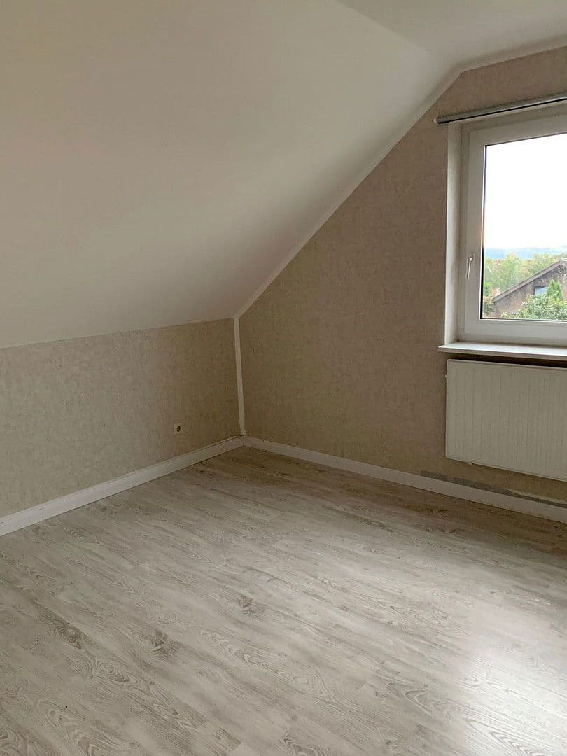 house for sale, 100 m², Büren, North Rhine-Westphalia house for sale, 100 m², Büren, North Rhine-Westphalia