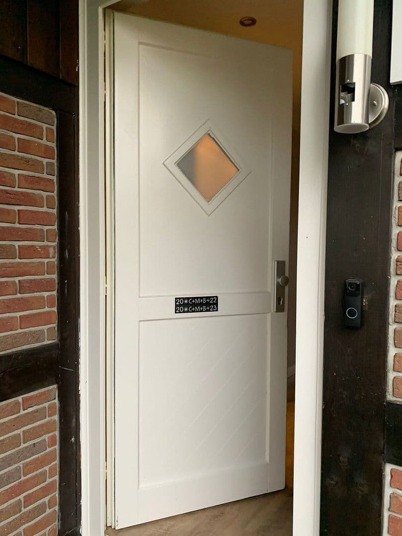 house for sale, 100 m², Büren, North Rhine-Westphalia house for sale, 100 m², Büren, North Rhine-Westphalia