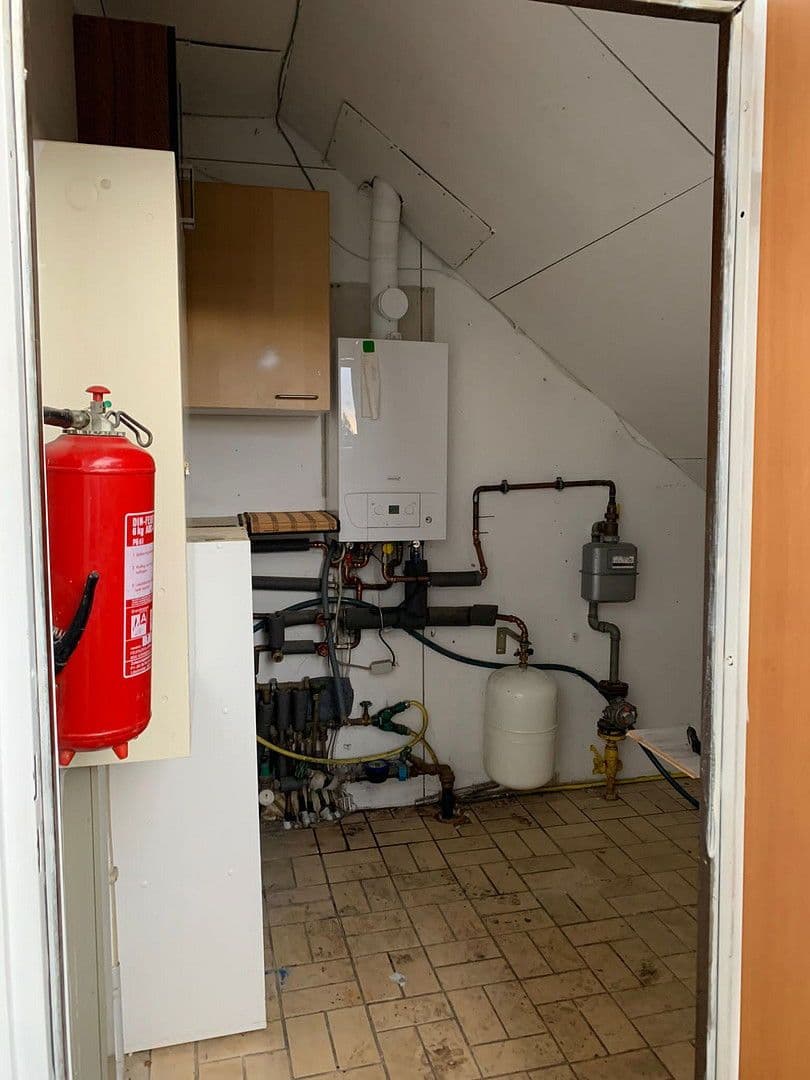 house for sale, 100 m², Büren, North Rhine-Westphalia house for sale, 100 m², Büren, North Rhine-Westphalia