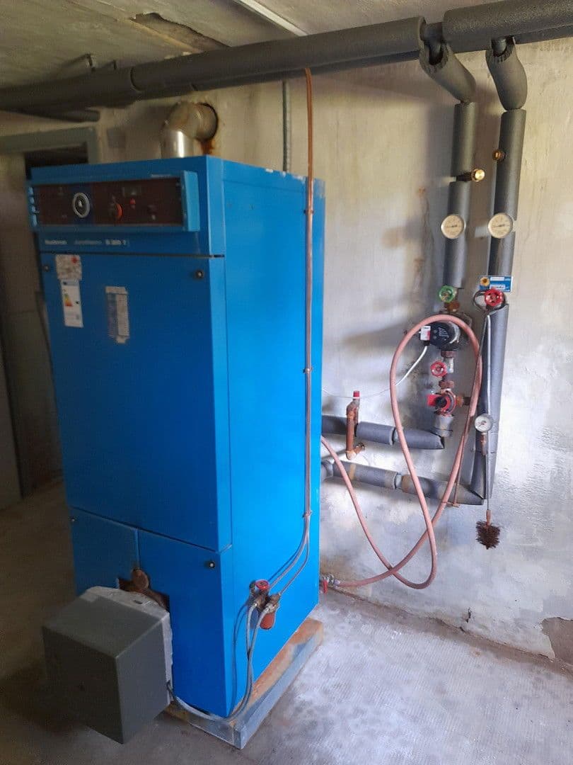 house for sale, 124 m², Sindelfingen, Baden-Württemberg house for sale, 124 m², Sindelfingen, Baden-Württemberg