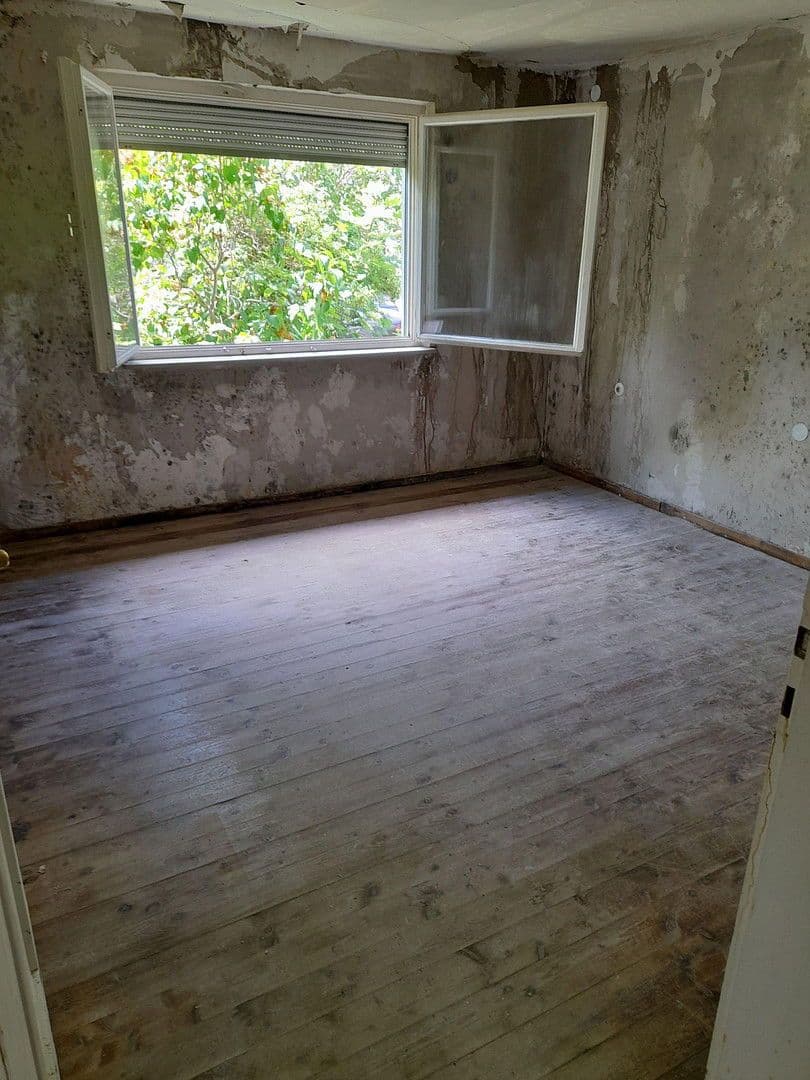 house for sale, 124 m², Sindelfingen, Baden-Württemberg house for sale, 124 m², Sindelfingen, Baden-Württemberg