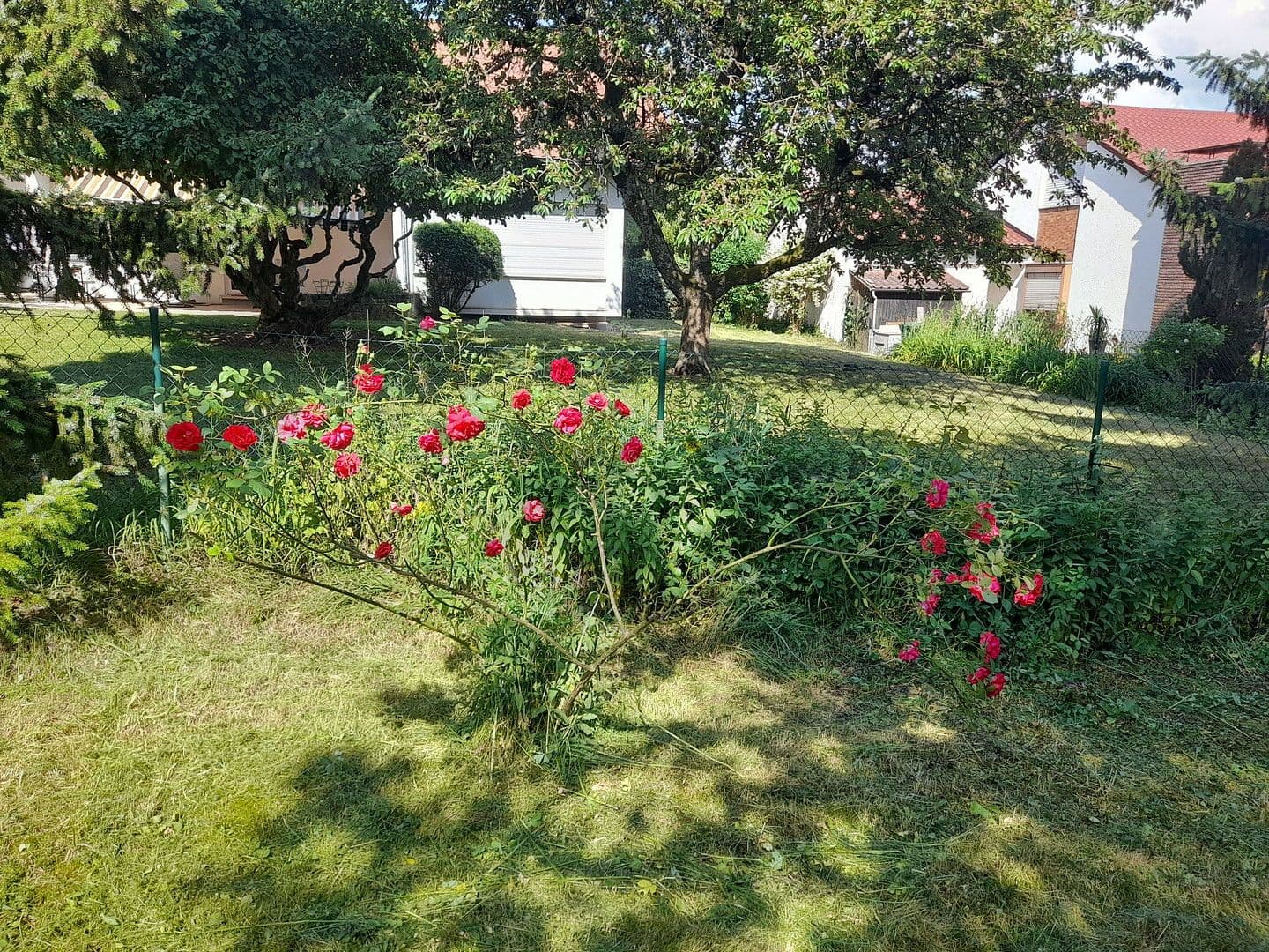 house for sale, 124 m², Sindelfingen, Baden-Württemberg house for sale, 124 m², Sindelfingen, Baden-Württemberg