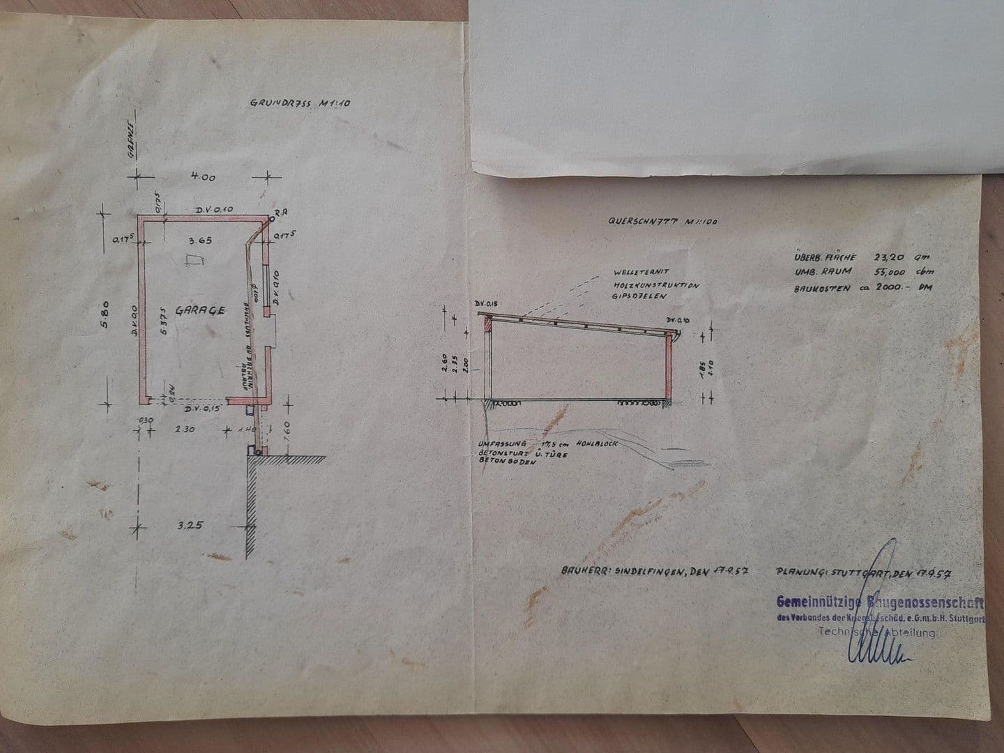 house for sale, 124 m², Sindelfingen, Baden-Württemberg house for sale, 124 m², Sindelfingen, Baden-Württemberg