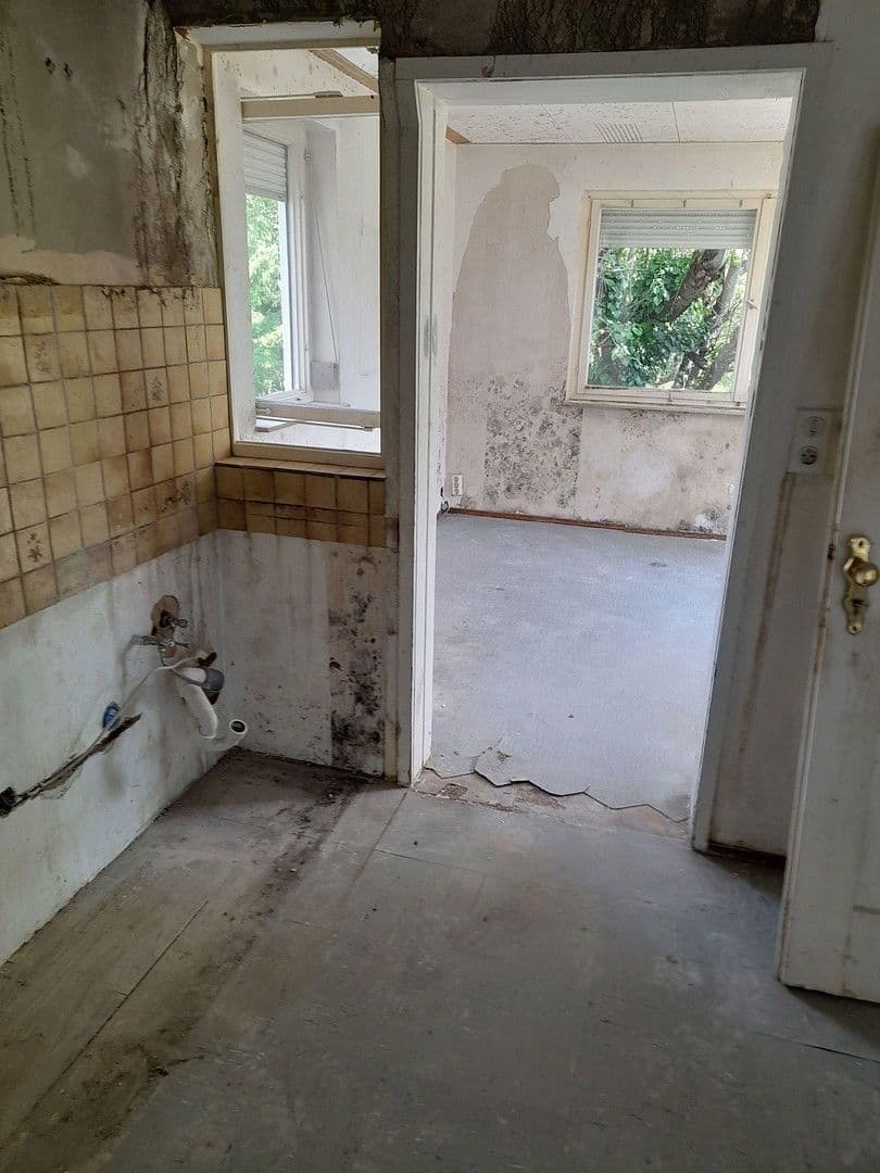 house for sale, 124 m², Sindelfingen, Baden-Württemberg house for sale, 124 m², Sindelfingen, Baden-Württemberg