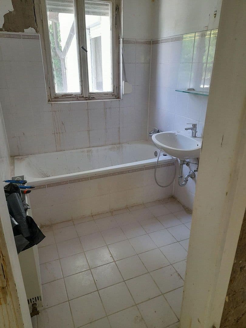 house for sale, 124 m², Sindelfingen, Baden-Württemberg house for sale, 124 m², Sindelfingen, Baden-Württemberg