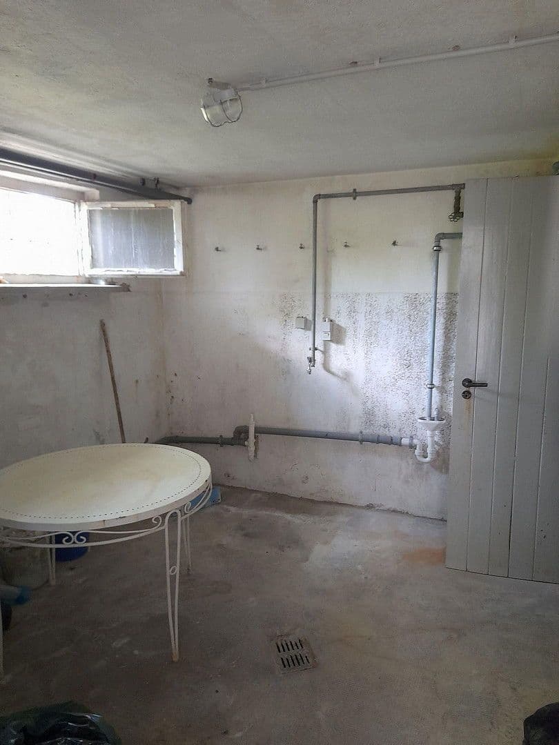 house for sale, 124 m², Sindelfingen, Baden-Württemberg house for sale, 124 m², Sindelfingen, Baden-Württemberg