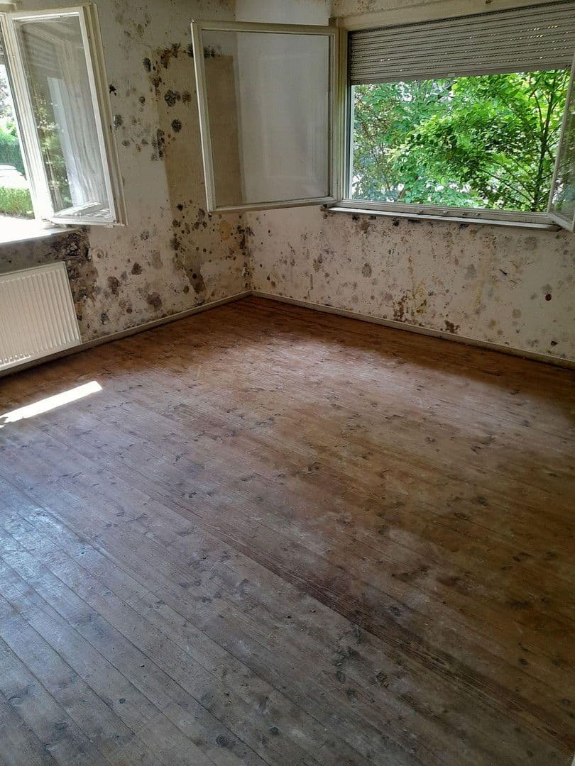 house for sale, 124 m², Sindelfingen, Baden-Württemberg house for sale, 124 m², Sindelfingen, Baden-Württemberg