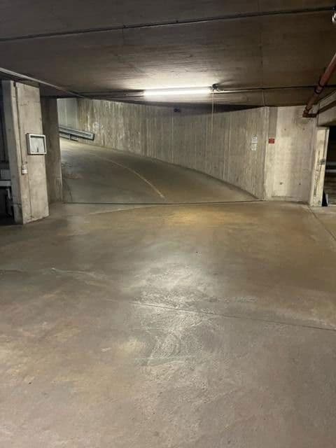 garage to rent, 0 m², Crusiusstr. 1, München, Bavaria garage to rent, 0 m², Crusiusstr. 1, München, Bavaria