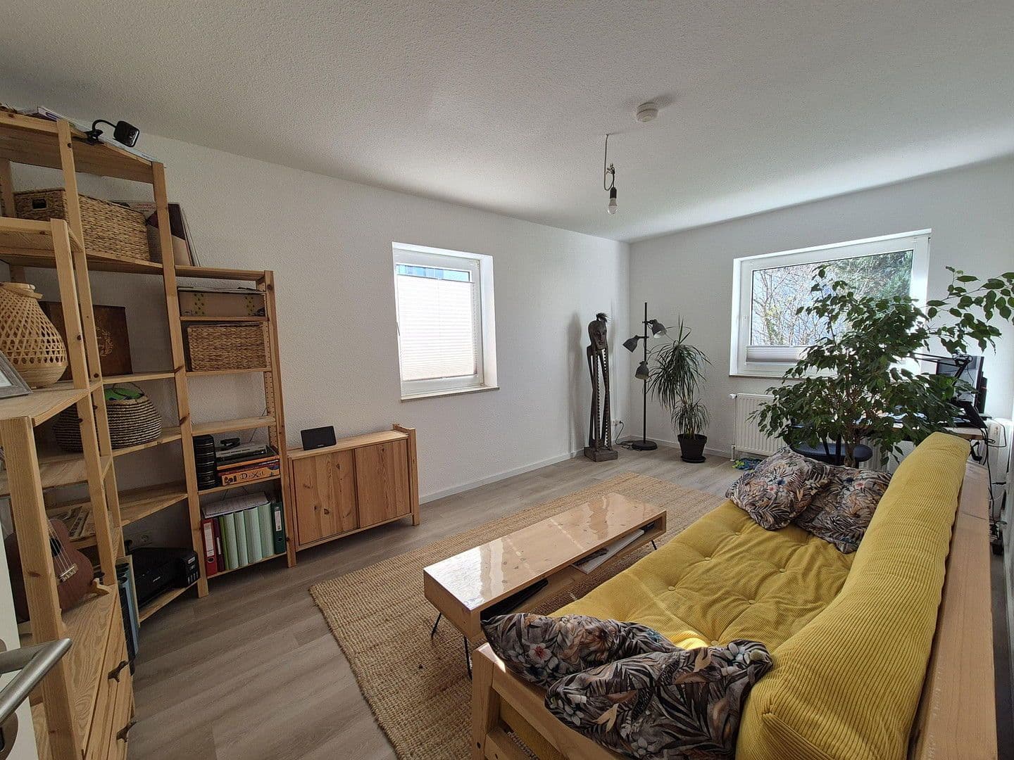 2 bedroom flat to rent, 53 m², Neuenweg 9, Bergisch Gladbach, North Rhine-Westphalia 2 bedroom flat to rent, 53 m², Neuenweg 9, Bergisch Gladbach, North Rhine-Westphalia