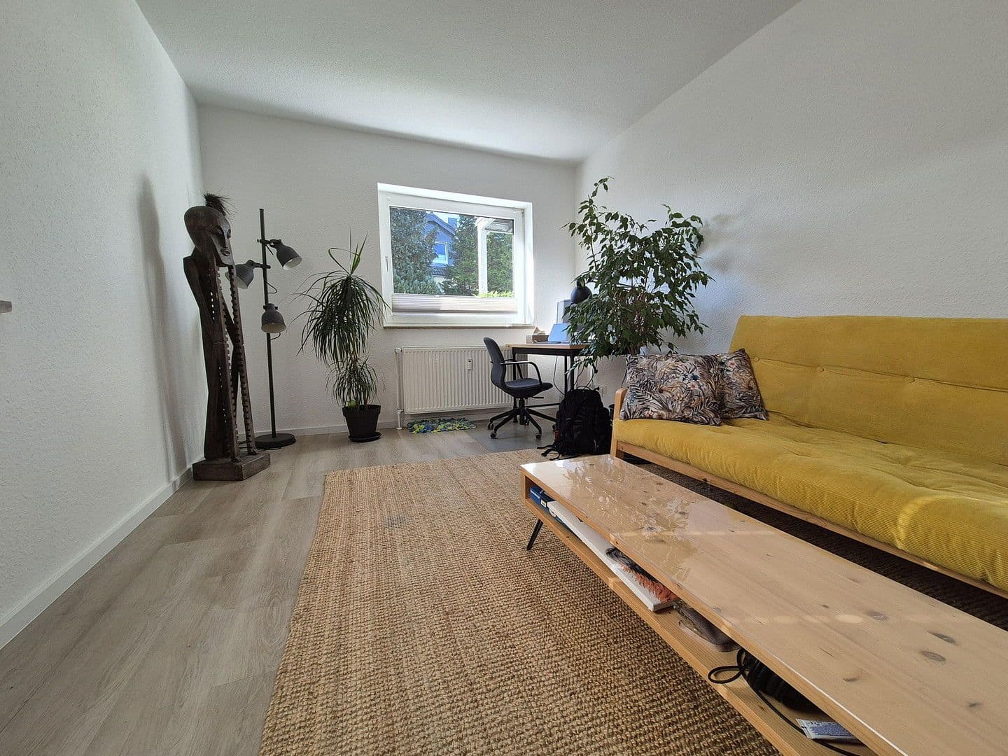 2 bedroom flat to rent, 53 m², Neuenweg 9, Bergisch Gladbach, North Rhine-Westphalia 2 bedroom flat to rent, 53 m², Neuenweg 9, Bergisch Gladbach, North Rhine-Westphalia