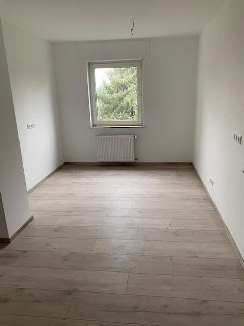 3 bedroom flat to rent, 100 m², Bruchsal, Baden-Württemberg 3 bedroom flat to rent, 100 m², Bruchsal, Baden-Württemberg