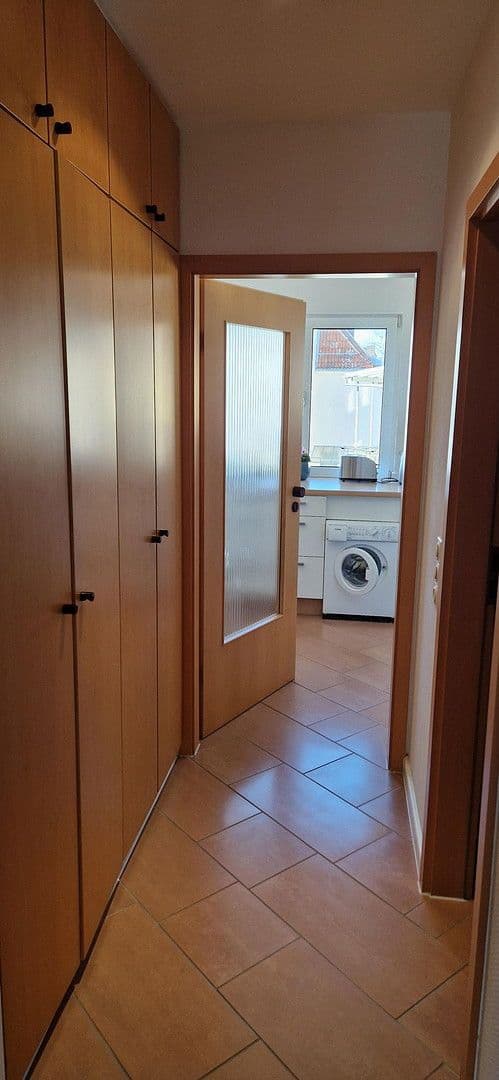 2 bedroom with open-plan kitchen flat to rent, 115 m², Auf der Körnerwiese, Frankfurt am Main, Hesse 2 bedroom with open-plan kitchen flat to rent, 115 m², Auf der Körnerwiese, Frankfurt am Main, Hesse