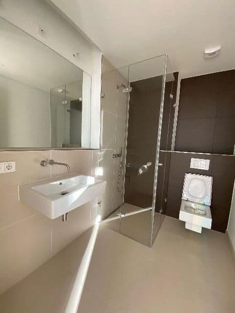 3 bedroom flat to rent, 170 m², Europa-Allee 103, Frankfurt am Main, Hesse 3 bedroom flat to rent, 170 m², Europa-Allee 103, Frankfurt am Main, Hesse