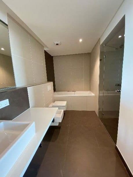 3 bedroom flat to rent, 170 m², Europa-Allee 103, Frankfurt am Main, Hesse 3 bedroom flat to rent, 170 m², Europa-Allee 103, Frankfurt am Main, Hesse