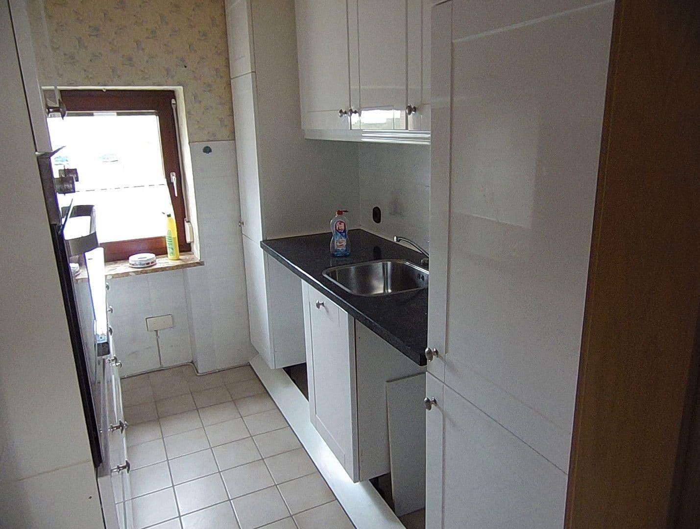 house to rent, 48 m², Dörpstrat 43, Wentorf (Amt Sandesneben), Schleswig-Holstein house to rent, 48 m², Dörpstrat 43, Wentorf (Amt Sandesneben), Schleswig-Holstein