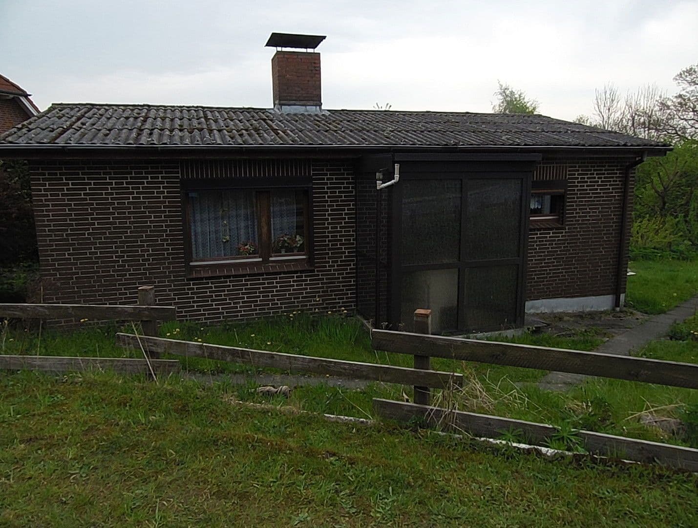 house to rent, 48 m², Dörpstrat 43, Wentorf (Amt Sandesneben), Schleswig-Holstein house to rent, 48 m², Dörpstrat 43, Wentorf (Amt Sandesneben), Schleswig-Holstein