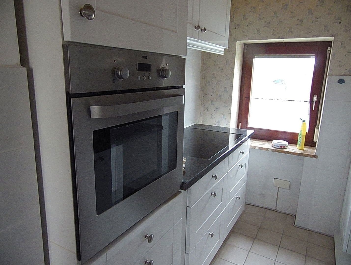 house to rent, 48 m², Dörpstrat 43, Wentorf (Amt Sandesneben), Schleswig-Holstein house to rent, 48 m², Dörpstrat 43, Wentorf (Amt Sandesneben), Schleswig-Holstein