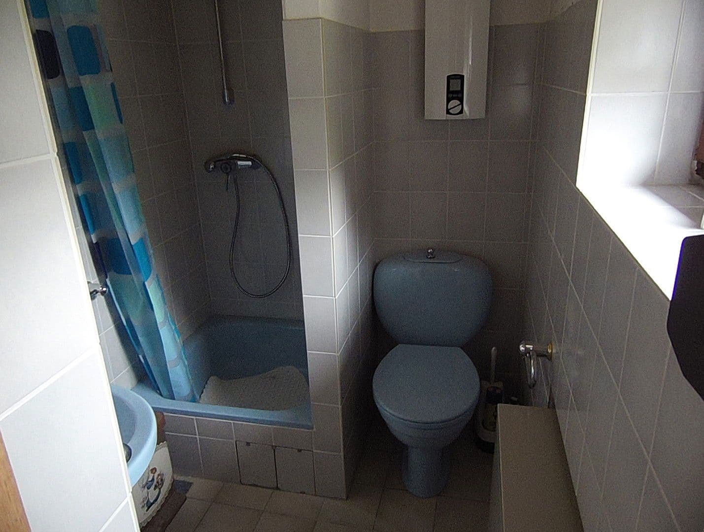 house to rent, 48 m², Dörpstrat 43, Wentorf (Amt Sandesneben), Schleswig-Holstein house to rent, 48 m², Dörpstrat 43, Wentorf (Amt Sandesneben), Schleswig-Holstein