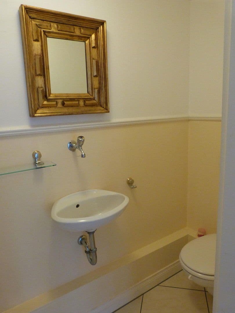 non-residential property to rent, 120 m², Hannoversche Neustadt 3, Burgdorf, Lower Saxony non-residential property to rent, 120 m², Hannoversche Neustadt 3, Burgdorf, Lower Saxony